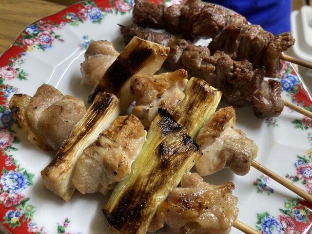 焼肉福ちゃん - 福田町（焼肉）の写真