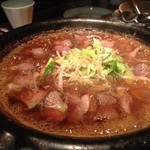 たべごと屋 ござる - 