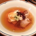 たべごと屋 ござる - 