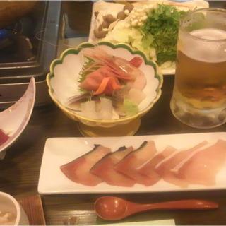 乙屋