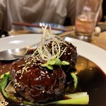 中国酒家 辰春 - 