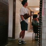 中国酒家 辰春 - 