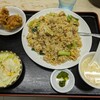 台湾料理 食の味 - 