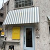yellow 神戸元町店