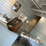 yellow 神戸元町店 - 