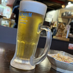 焼きもの家 慶 - 