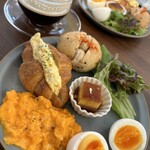 yellow 神戸元町店 - 