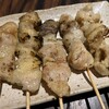 全品3時間食べ飲み放題 個室居酒屋 御州屋 - 