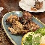 印度料理シタール - 