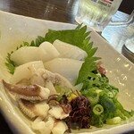 焼きもの家 慶 - 