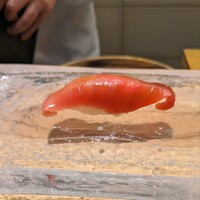 荻窪 天沼 おちあい - 