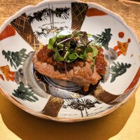 荻窪 天沼 おちあい - 