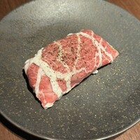 Yakiniku BarBies - 