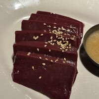 Yakiniku BarBies - 