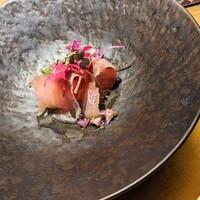 荻窪 天沼 おちあい - 