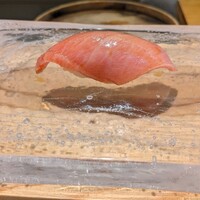 荻窪 天沼 おちあい - 