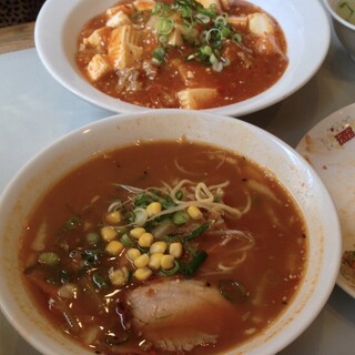 口コミ一覧 : 【閉店】珉珉 向日町店 （みんみん） - 東向日/中華料理