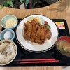 鷄料理 とり政宗本店