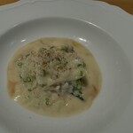 八ヶ岳 えさき - 