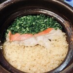 割烹 Kugi - 
