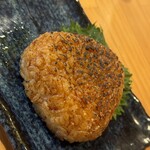 串焼き トリ子 - 