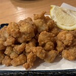 串焼き トリ子 - 