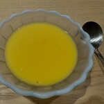 八ヶ岳 えさき - 