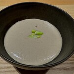 八ヶ岳 えさき - 