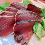 居酒屋　葉牡丹 - 