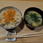 八ヶ岳 えさき - 