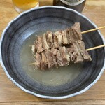 関東煮 きくや - 