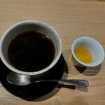 八ヶ岳 えさき - 