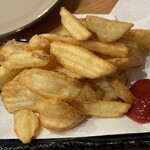 串焼き トリ子 - 