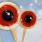 妖怪食品研究所 - 