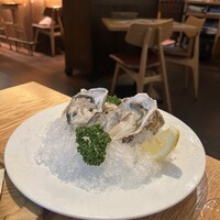 ウォルプタス 東京駅グランルーフ店 - 