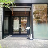 寿司 藤やま - 