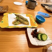 MITARI - ハセパラ