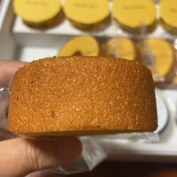 ホテルニューオータニ 東京 - 