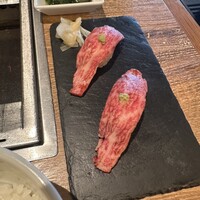 渋谷焼肉 KINTAN - 
