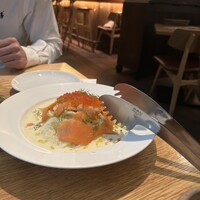 ウォルプタス 東京駅グランルーフ店 - 