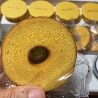 ホテルニューオータニ 東京 - 