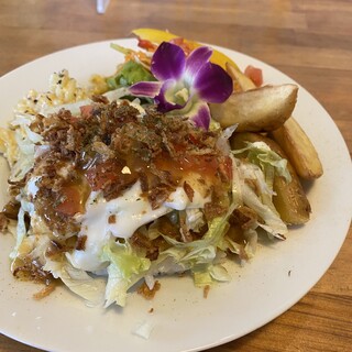 カフェ アイナ_0