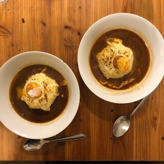 ヤネウラ バイ ティアード_0