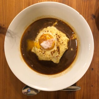 ヤネウラ バイ ティアード_1