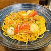 PASTAわざや