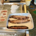 和田鮮魚店 - 