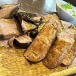 焼きもの家 慶 - 