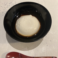 加賀屋 銀座店 - 