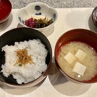 加賀屋 銀座店 - 