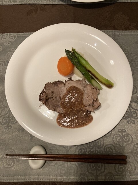 クリッターハウス - 猪苗代（旅館・民宿）の写真